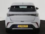 BYD DOLPHIN Comfort 60 kWh | 60,4 kWh | 360 camera | Adaptive Cruise | 16" LMV |