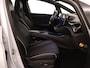 BYD DOLPHIN Comfort 60 kWh | 60,4 kWh | 360 camera | Adaptive Cruise | 16" LMV |