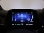 BYD DOLPHIN Comfort 60 kWh | 60,4 kWh | 360 camera | Adaptive Cruise | 16" LMV |