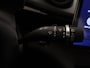 BYD DOLPHIN Comfort 60 kWh | 60,4 kWh | 360 camera | Adaptive Cruise | 16" LMV |