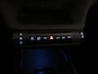 BYD DOLPHIN Comfort 60 kWh | 60,4 kWh | 360 camera | Adaptive Cruise | 16" LMV |