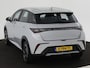 BYD DOLPHIN Comfort 60 kWh | 60,4 kWh | 360 camera | Adaptive Cruise | 16" LMV |