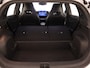 BYD DOLPHIN Comfort 60 kWh | 60,4 kWh | 360 camera | Adaptive Cruise | 16" LMV |