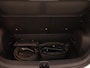 BYD DOLPHIN Comfort 60 kWh | 60,4 kWh | 360 camera | Adaptive Cruise | 16" LMV |