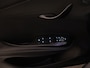 BYD DOLPHIN Comfort 60 kWh | 60,4 kWh | 360 camera | Adaptive Cruise | 16" LMV |