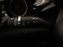 BYD DOLPHIN Comfort 60 kWh | 60,4 kWh | 360 camera | Adaptive Cruise | 16" LMV |