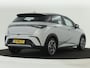 BYD DOLPHIN Comfort 60 kWh | 60,4 kWh | 360 camera | Adaptive Cruise | 16" LMV |