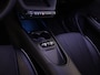 BYD DOLPHIN Comfort 60 kWh | 60,4 kWh | 360 camera | Adaptive Cruise | 16" LMV |