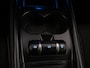 BYD DOLPHIN Comfort 60 kWh | 60,4 kWh | 360 camera | Adaptive Cruise | 16" LMV |