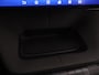 BYD DOLPHIN Comfort 60 kWh | 60,4 kWh | 360 camera | Adaptive Cruise | 16" LMV |