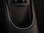 BYD DOLPHIN Comfort 60 kWh | 60,4 kWh | 360 camera | Adaptive Cruise | 16" LMV |