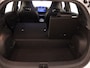 BYD DOLPHIN Comfort 60 kWh | 60,4 kWh | 360 camera | Adaptive Cruise | 16" LMV |