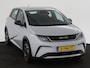 BYD DOLPHIN Comfort 60 kWh | 60,4 kWh | 360 camera | Adaptive Cruise | 16" LMV |