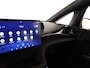BYD DOLPHIN Comfort 60 kWh | 60,4 kWh | 360 camera | Adaptive Cruise | 16" LMV |