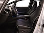 BYD DOLPHIN Comfort 60 kWh | 60,4 kWh | 360 camera | Adaptive Cruise | 16" LMV |