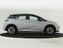 BYD DOLPHIN Comfort 60 kWh | 60,4 kWh | 360 camera | Adaptive Cruise | 16" LMV |