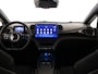 BYD DOLPHIN Comfort 60 kWh | 60,4 kWh | 360 camera | Adaptive Cruise | 16" LMV |