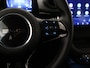 BYD DOLPHIN Comfort 60 kWh | 60,4 kWh | 360 camera | Adaptive Cruise | 16" LMV |