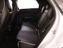 BYD DOLPHIN Comfort 60 kWh | 60,4 kWh | 360 camera | Adaptive Cruise | 16" LMV |