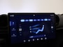 BYD DOLPHIN Comfort 60 kWh | 60,4 kWh | 360 camera | Adaptive Cruise | 16" LMV |