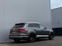Audi SQ7 SQ7 4.0TDI V8 435PK PANORAMADAK HUD CARBON TREKHAAK ADAPTIVE CRUISE 360 CAMERA