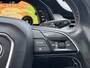 Audi SQ7 SQ7 4.0TDI V8 435PK PANORAMADAK HUD CARBON TREKHAAK ADAPTIVE CRUISE 360 CAMERA
