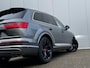 Audi SQ7 SQ7 4.0TDI V8 435PK PANORAMADAK HUD CARBON TREKHAAK ADAPTIVE CRUISE 360 CAMERA
