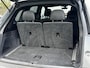 Audi SQ7 SQ7 4.0TDI V8 435PK PANORAMADAK HUD CARBON TREKHAAK ADAPTIVE CRUISE 360 CAMERA