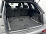 Audi SQ7 SQ7 4.0TDI V8 435PK PANORAMADAK HUD CARBON TREKHAAK ADAPTIVE CRUISE 360 CAMERA