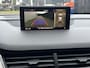Audi SQ7 SQ7 4.0TDI V8 435PK PANORAMADAK HUD CARBON TREKHAAK ADAPTIVE CRUISE 360 CAMERA
