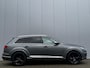 Audi SQ7 SQ7 4.0TDI V8 435PK PANORAMADAK HUD CARBON TREKHAAK ADAPTIVE CRUISE 360 CAMERA