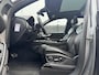 Audi SQ7 SQ7 4.0TDI V8 435PK PANORAMADAK HUD CARBON TREKHAAK ADAPTIVE CRUISE 360 CAMERA