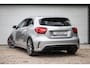Mercedes-Benz A-klasse 45 4MATIC-Pano-Led-H&K-Stoelverwarming