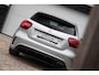 Mercedes-Benz A-klasse 45 4MATIC-Pano-Led-H&K-Stoelverwarming
