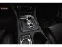 Mercedes-Benz A-klasse 45 4MATIC-Pano-Led-H&K-Stoelverwarming