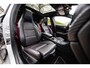 Mercedes-Benz A-klasse 45 4MATIC-Pano-Led-H&K-Stoelverwarming