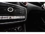 Mercedes-Benz A-klasse 45 4MATIC-Pano-Led-H&K-Stoelverwarming