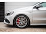Mercedes-Benz A-klasse 45 4MATIC-Pano-Led-H&K-Stoelverwarming