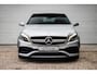 Mercedes-Benz A-klasse 45 4MATIC-Pano-Led-H&K-Stoelverwarming
