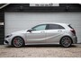 Mercedes-Benz A-klasse 45 4MATIC-Pano-Led-H&K-Stoelverwarming