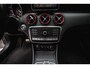 Mercedes-Benz A-klasse 45 4MATIC-Pano-Led-H&K-Stoelverwarming