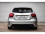 Mercedes-Benz A-klasse 45 4MATIC-Pano-Led-H&K-Stoelverwarming