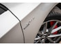 Mercedes-Benz A-klasse 45 4MATIC-Pano-Led-H&K-Stoelverwarming