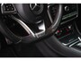 Mercedes-Benz A-klasse 45 4MATIC-Pano-Led-H&K-Stoelverwarming