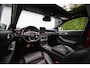 Mercedes-Benz A-klasse 45 4MATIC-Pano-Led-H&K-Stoelverwarming