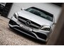 Mercedes-Benz A-klasse 45 4MATIC-Pano-Led-H&K-Stoelverwarming