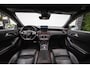 Mercedes-Benz A-klasse 45 4MATIC-Pano-Led-H&K-Stoelverwarming