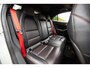 Mercedes-Benz A-klasse 45 4MATIC-Pano-Led-H&K-Stoelverwarming