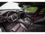 Mercedes-Benz A-klasse 45 4MATIC-Pano-Led-H&K-Stoelverwarming