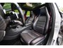 Mercedes-Benz A-klasse 45 4MATIC-Pano-Led-H&K-Stoelverwarming